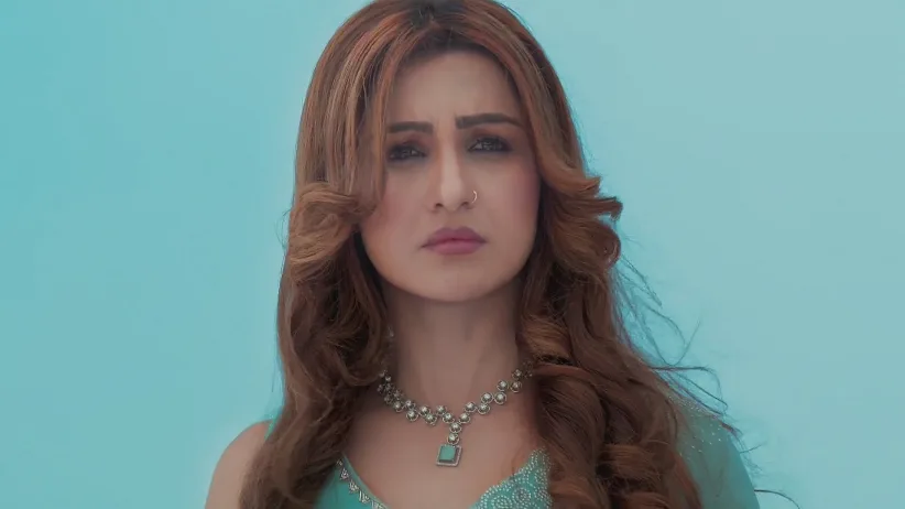 Tamanna's Madness for Shikhar Levels Up - Bas Itna Sa Khwaab