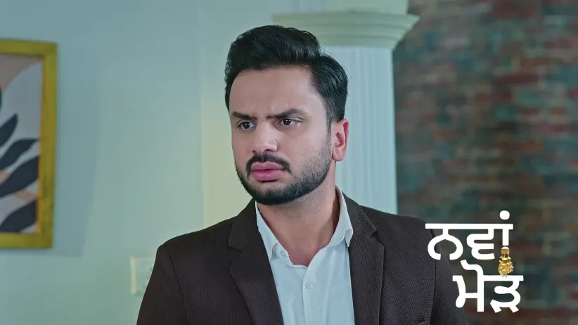 Kiara Flops Neelam’s Plan