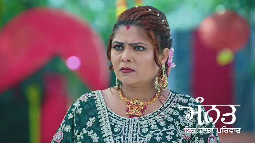 Mannat and Reehan Get Married