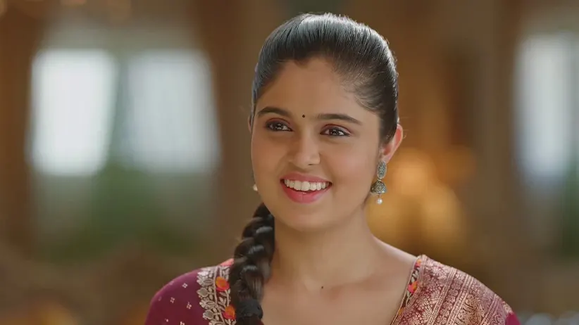 Bheema - Andhkaar Se Adhikaar Tak - February 04, 2025 - Best Scene