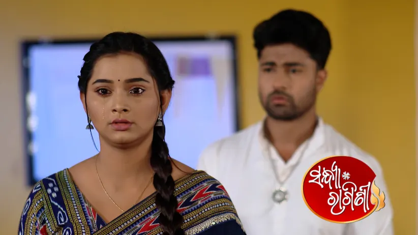 Raj Consoles Madhav