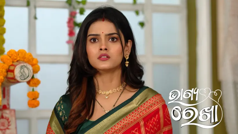 Rekha Refuses to Apologise to Mohini