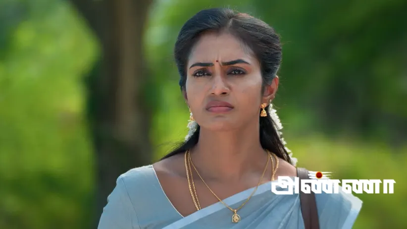 Arivu Reassures Rathna