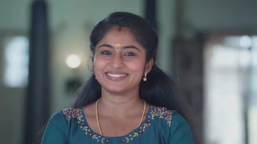 Veera Threatens Arivazghan - Veera