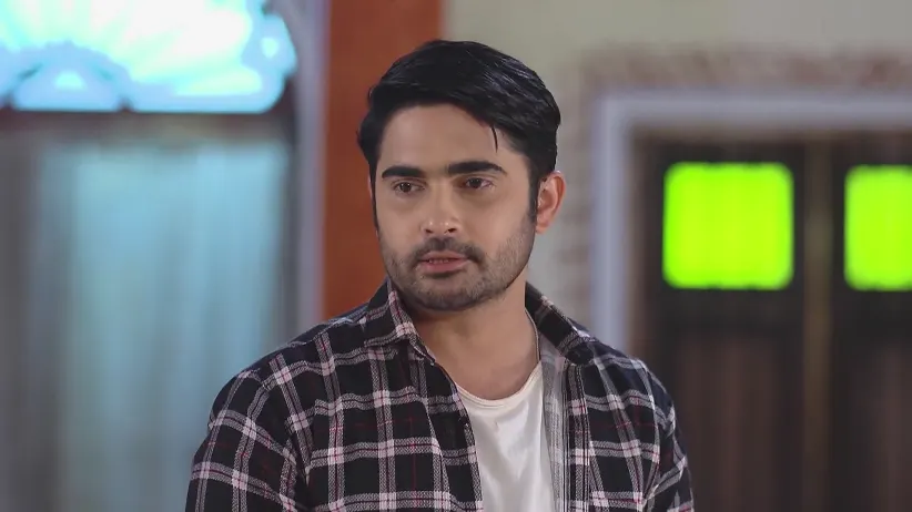Jagu's Daughter's Terms for Ragini - Sandhya Ragini