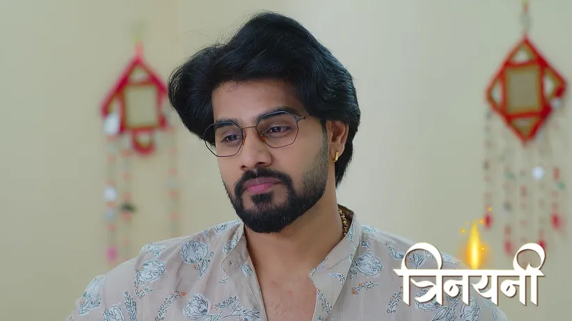 Dhurandhara Starts Experiencing Stomach Pain
