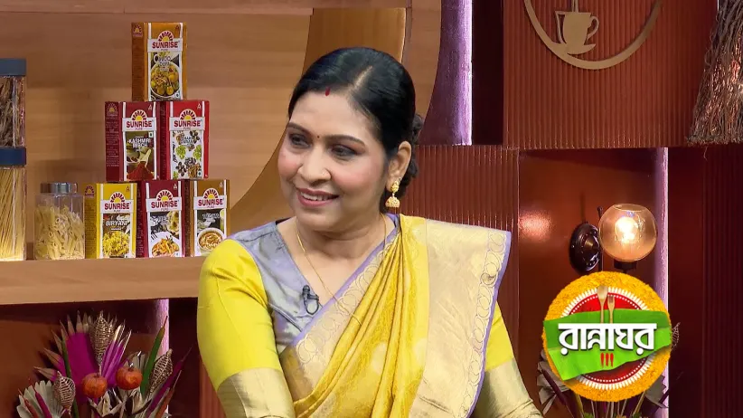 Recipes for Khoi Makha Bora and Muri Bata Dhokla