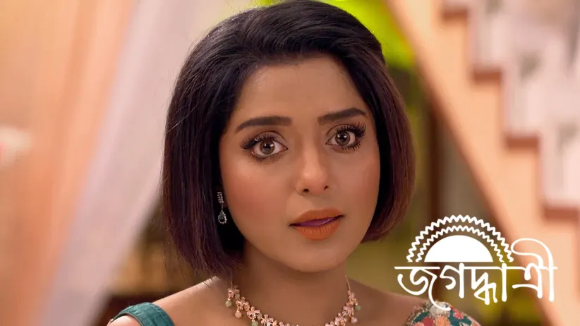Vaidehi Plans to Introduce a Lookalike of Durga