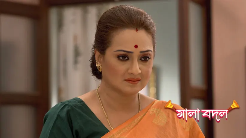 Diti Aims to Reopen Biyeghar