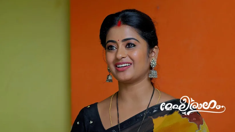Arjun Hits Manjari