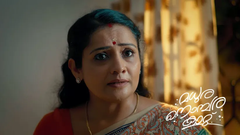 Sudhi Roughs Up Jeevan