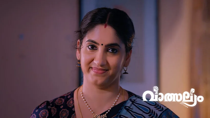 Jayaram Is Murdered