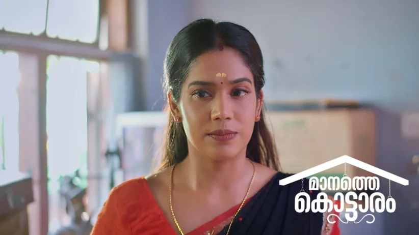 Prakash Shares His Woes with Suchitra