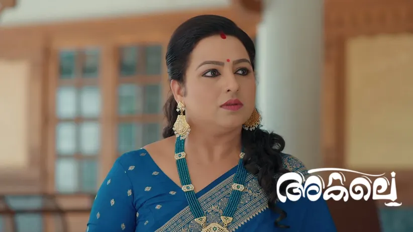 Rithika Shares Her Feelings Looking at Raju’s Photo