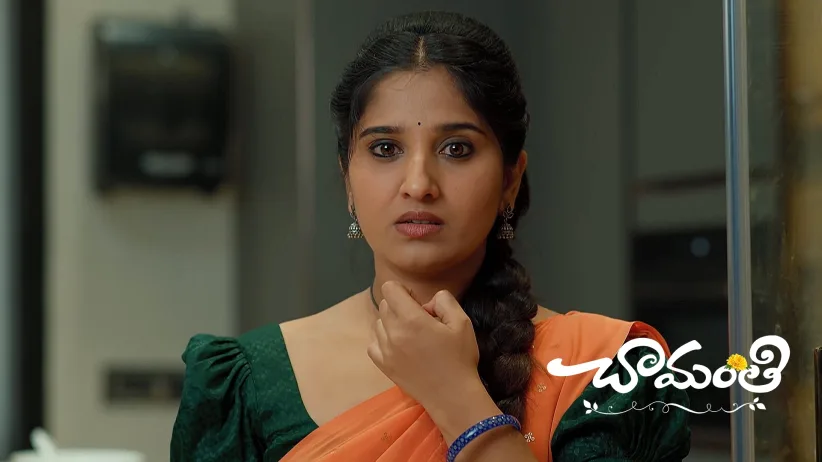 Ramadevi’s Family to Go to Rameswaram