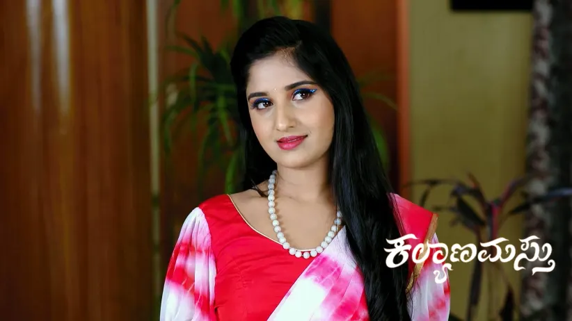 Jaya Surya Excited about Abhi and Divya's Birthday