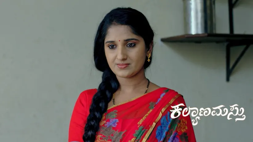 Jayasurya Learns about Abhi and Divya's Birthday