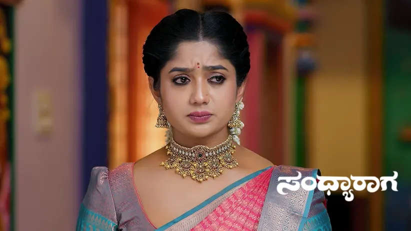 Rajalakshmi Slaps Prashant