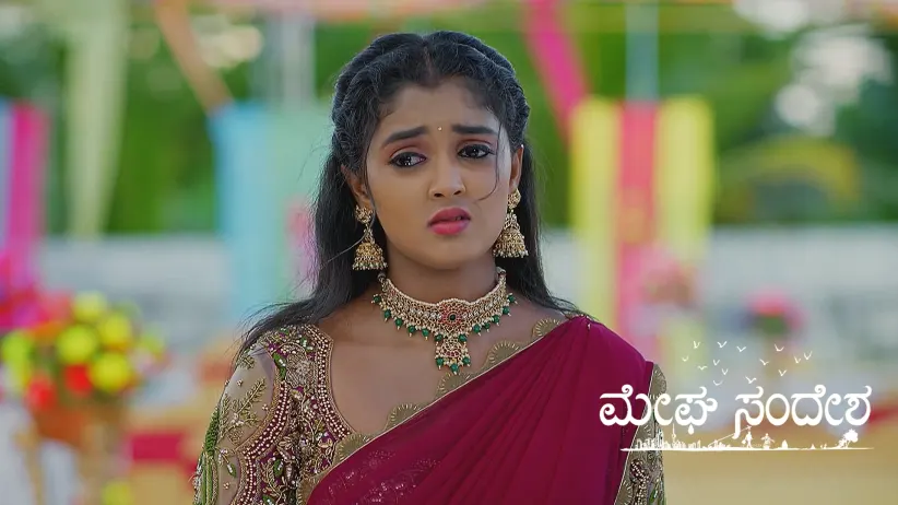 Indu Commits Suicide