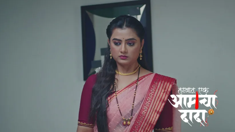 Shatrughan Vents His Anger at Tejashree