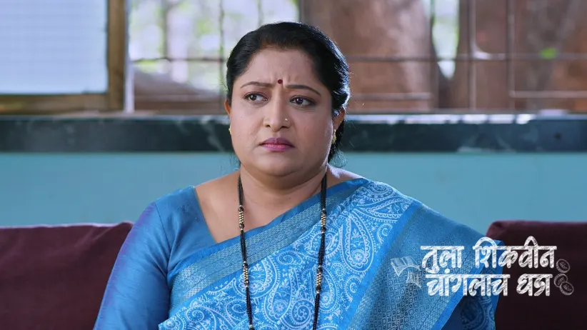 Will Akshara and Adhipati be Able to Meet?