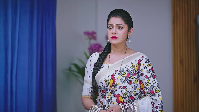 Rajendra Bhoopathi Praises Jaydev