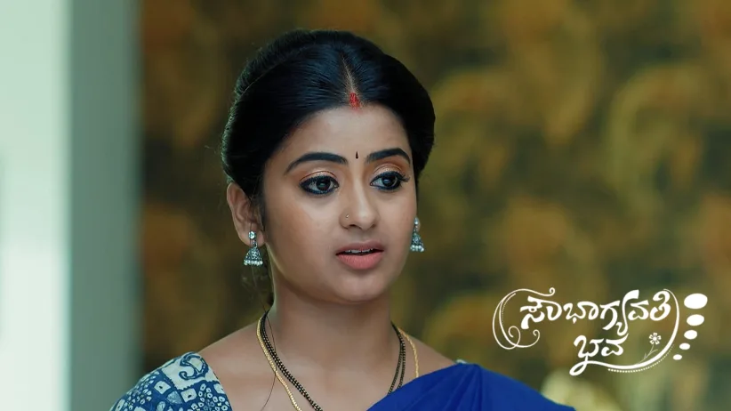Lucky Wishes Mithra on Father's Day