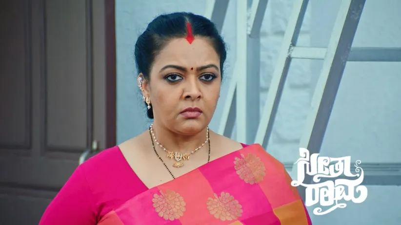 Sihi Learns the Location of Subbi's Captivity