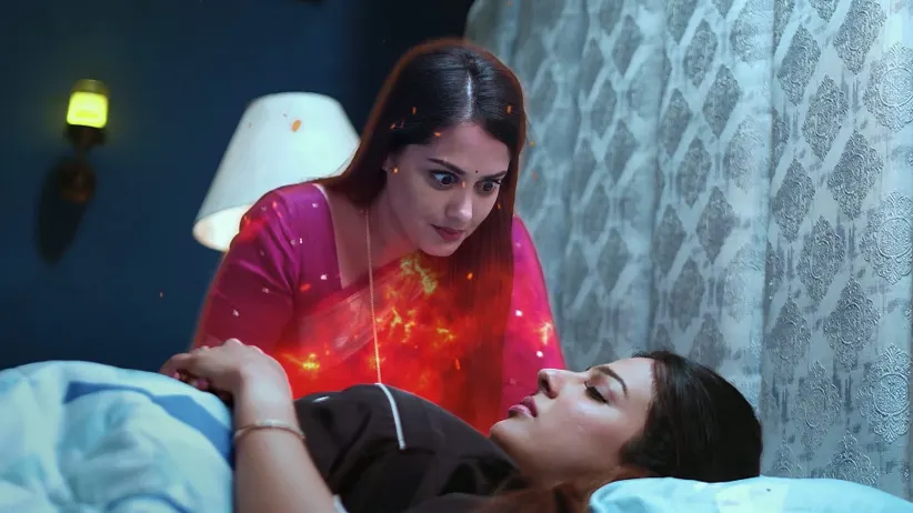 Will Durga Be Able to Go to the Festival?