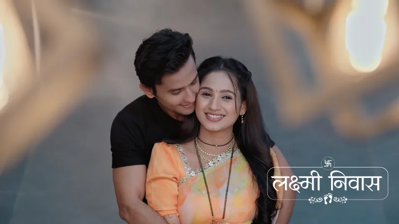 Aarti's Misunderstanding about Venky Gets Cleared