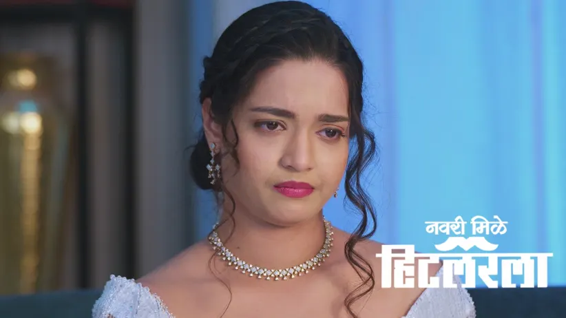 Will AJ Fulfil Leela's Wish?