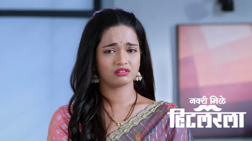 The Secret Revealed by Kishor Shocks Durga