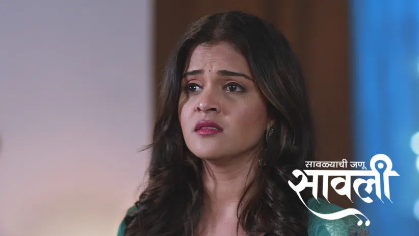 Soham to Express His Love for Tara