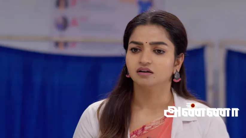 Soundirapandi Welcomes Gunashekaran