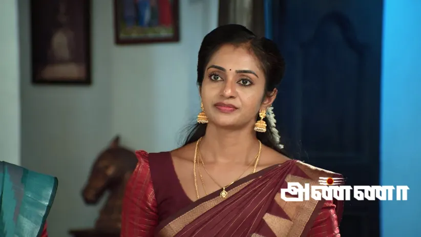 Kani to Compete with Kausalya