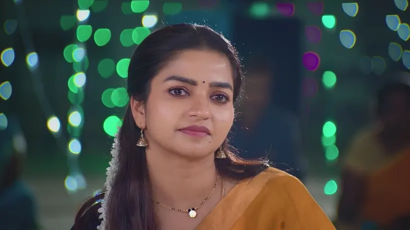 Anna - February 13, 2025 - Webisode