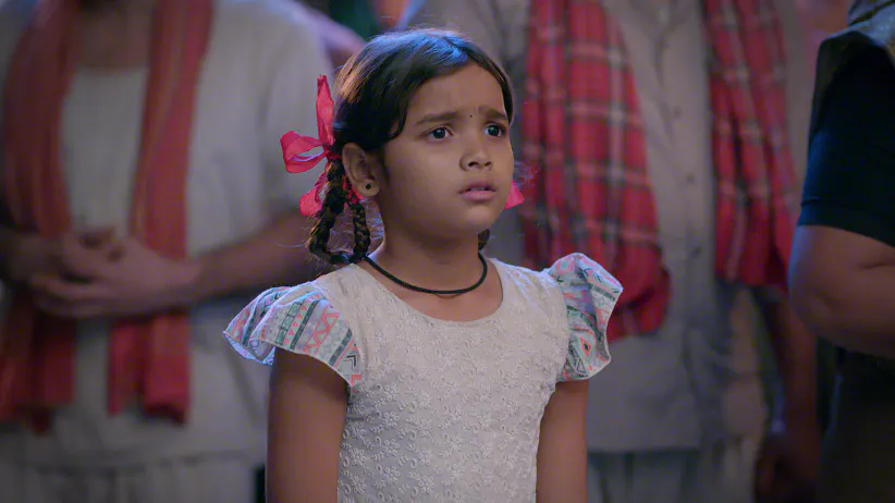 Bheema - Andhkaar Se Adhikaar Tak - February 08, 2025 - Promo