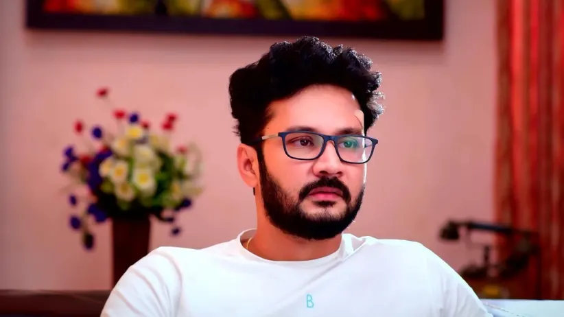 Devika's Conspiracy Against Sathya