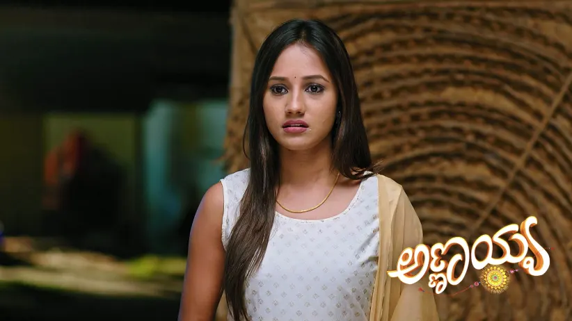 Parvathi's Flirting Surprises Shivanna