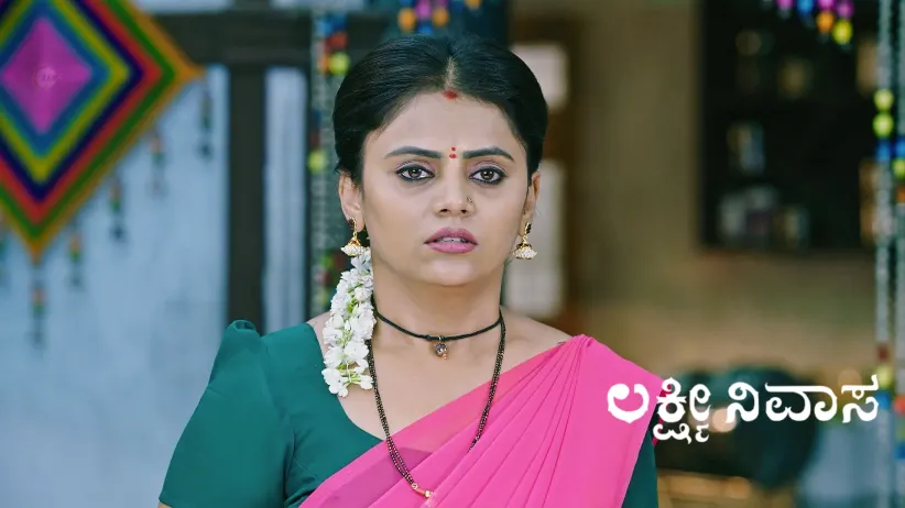 Venky Slaps Harish