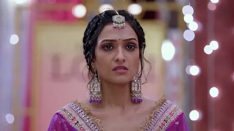 Bhagya Lakshmi | January 27 - February 9, 2025 | Quick Recap