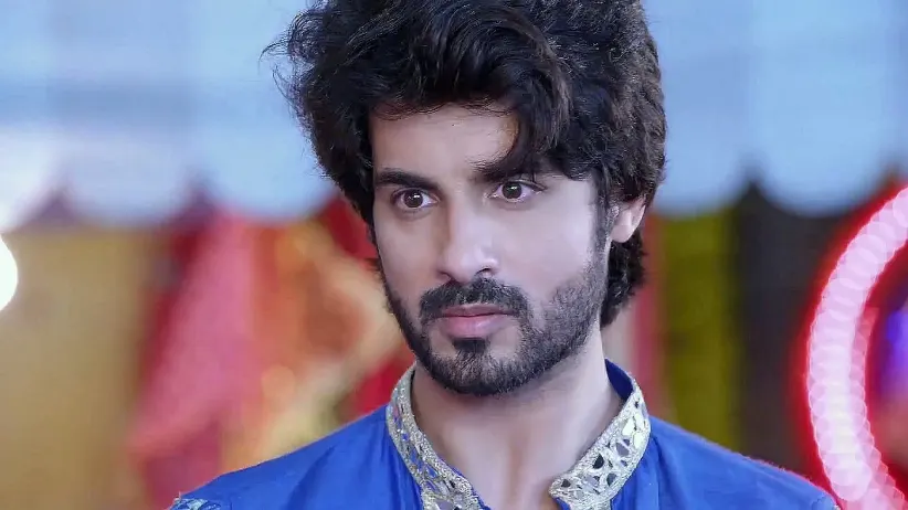 Kumkum Bhagya | January 27 - February 9, 2025 | Quick Recap