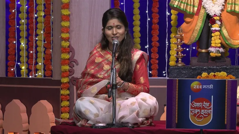 Tukoba's Composition Is Presented