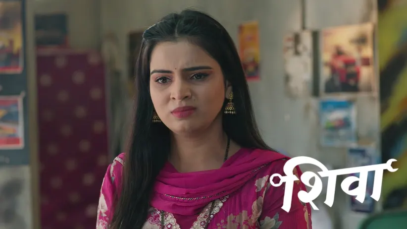 Divya Apologises to Ashu and Shiva