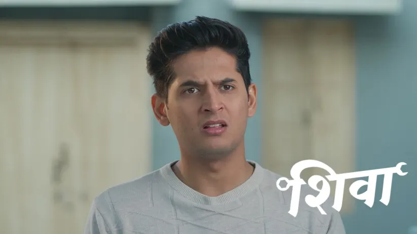 Chandan Punishes Divya