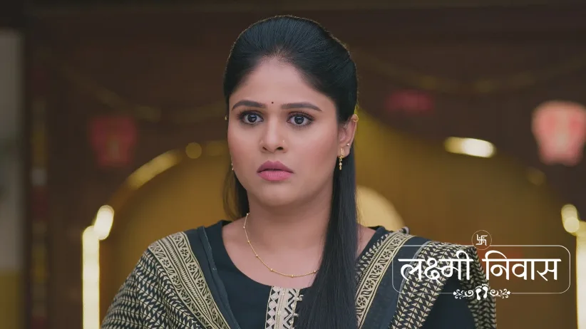 Siddhiraj Warns Ravi