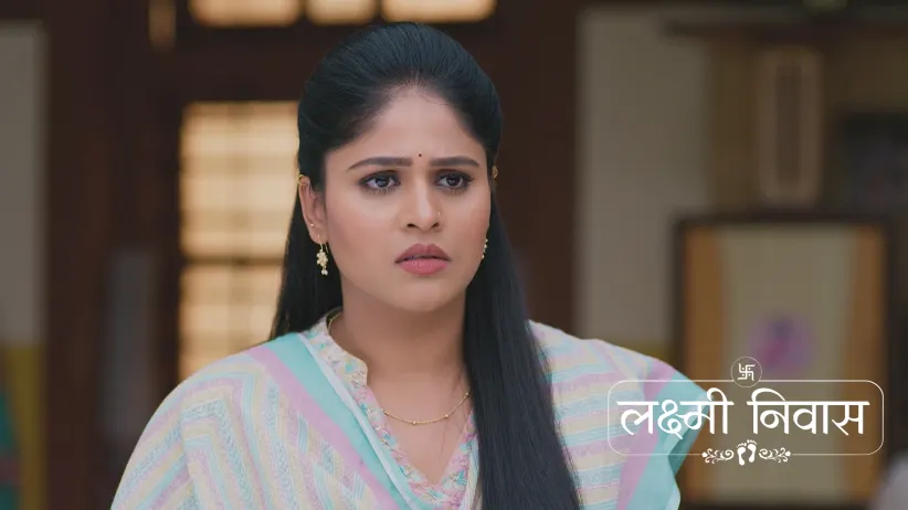 Bhavana Declines Suparna's Order to Come to Court