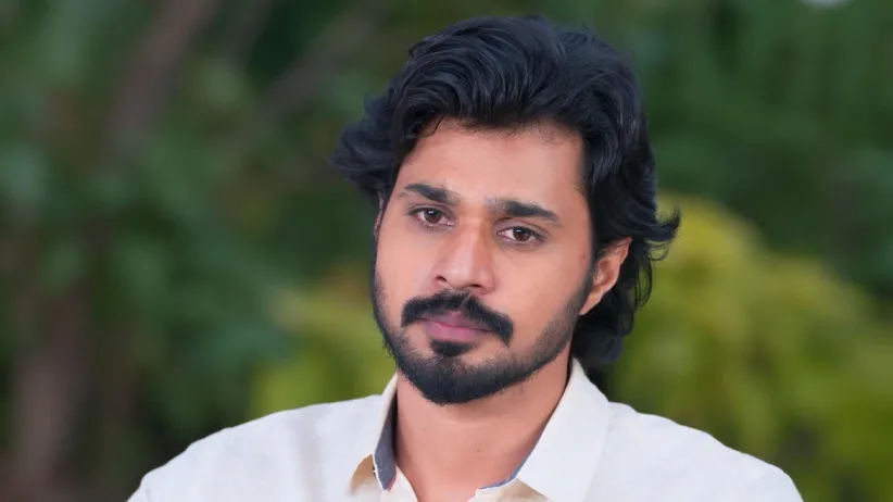 Bhumika's Words Upset Kanmani