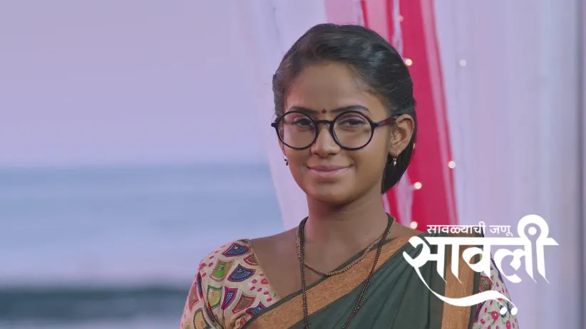 Jagannath Kidnaps Tara