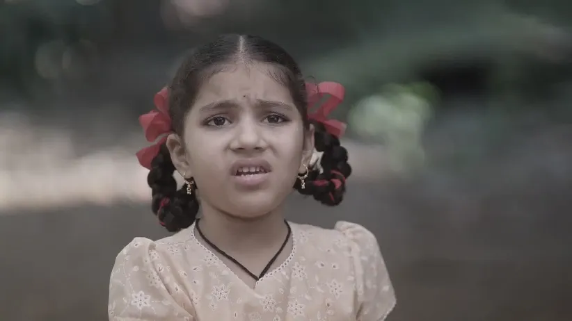 Tula Japnar Aahe - February 17, 2025 - Webisode
